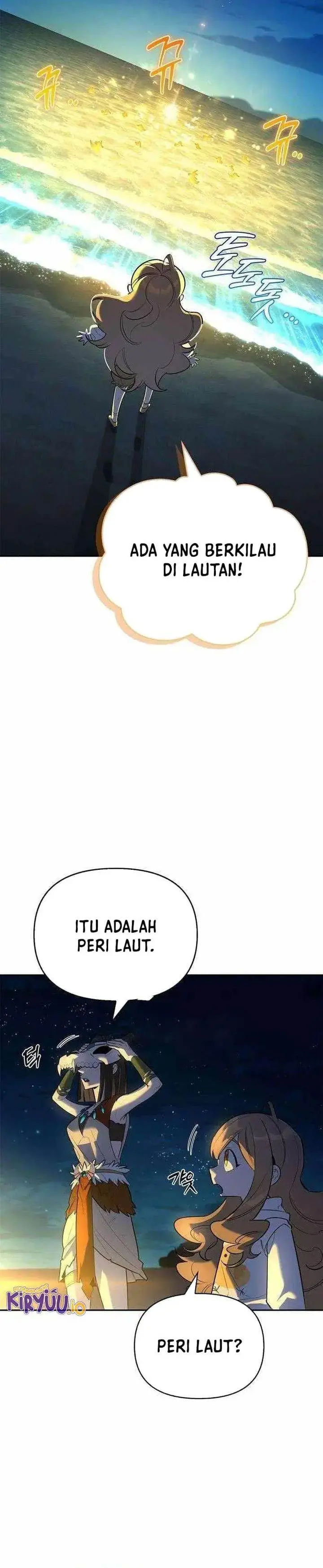 image-komik-s-class-hunter-heals-with-monsters-chapter-16-38/46