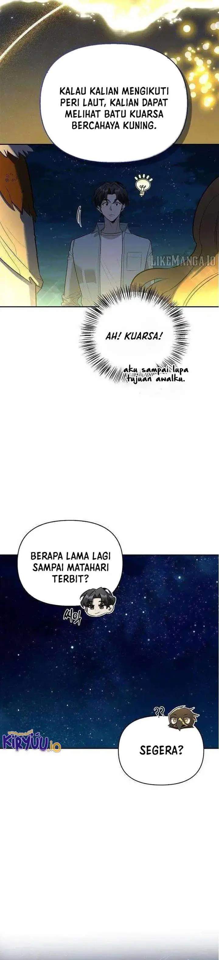 image-komik-s-class-hunter-heals-with-monsters-chapter-16-40/46