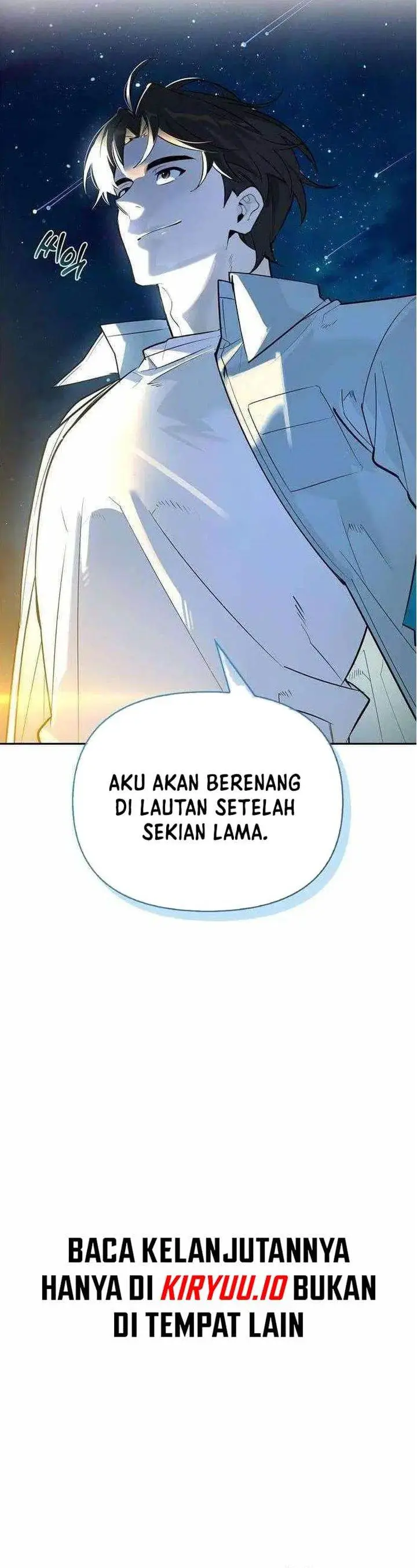 image-komik-s-class-hunter-heals-with-monsters-chapter-16-41/46