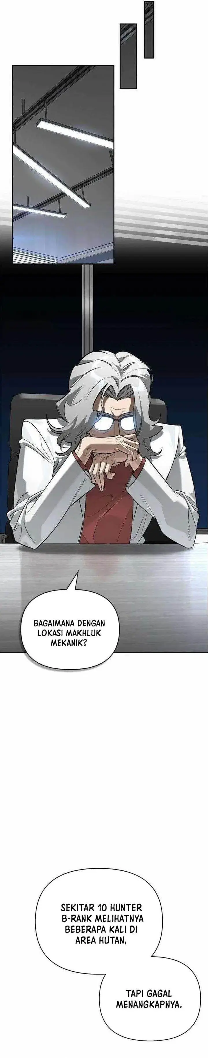 image-komik-s-class-hunter-heals-with-monsters-chapter-16-42/46