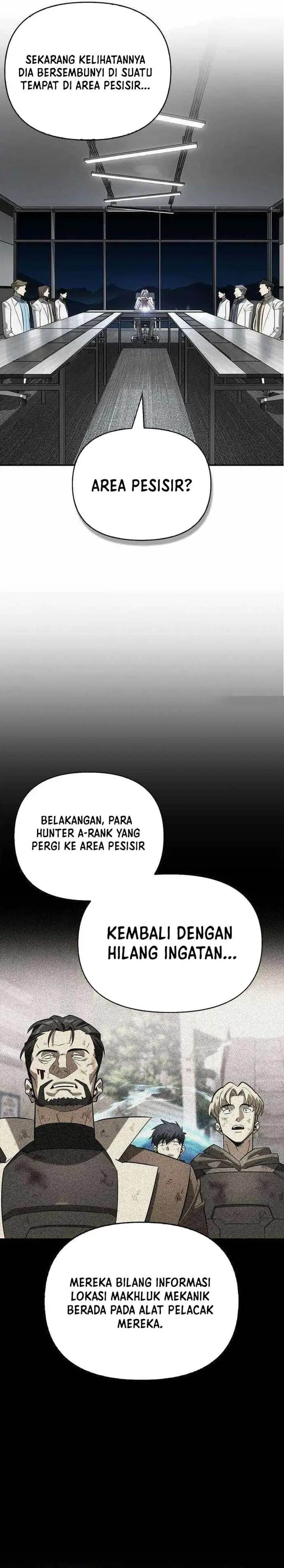 image-komik-s-class-hunter-heals-with-monsters-chapter-16-43/46
