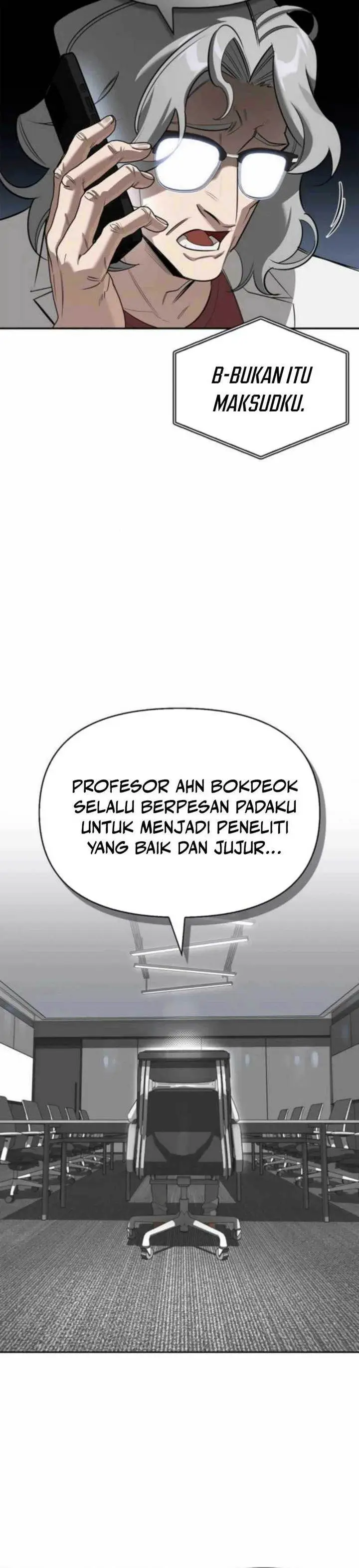 image-komik-s-class-hunter-heals-with-monsters-chapter-17-1/38