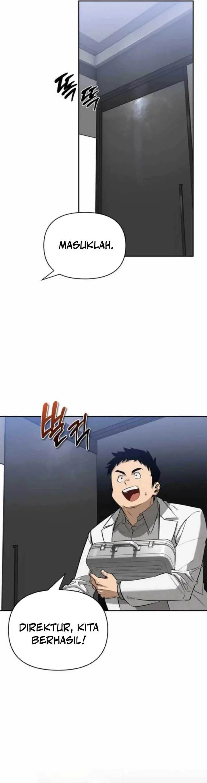 image-komik-s-class-hunter-heals-with-monsters-chapter-17-3/38