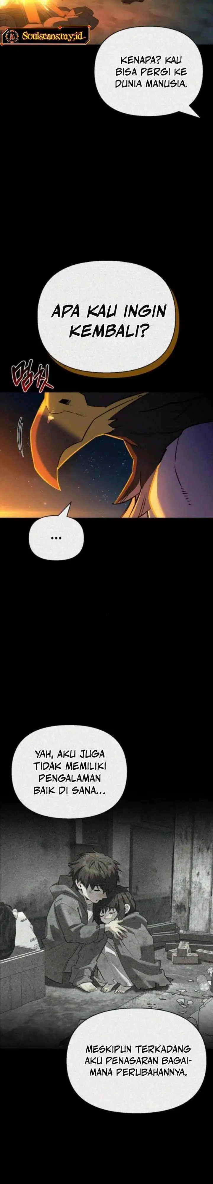 image-komik-s-class-hunter-heals-with-monsters-chapter-17-10/38