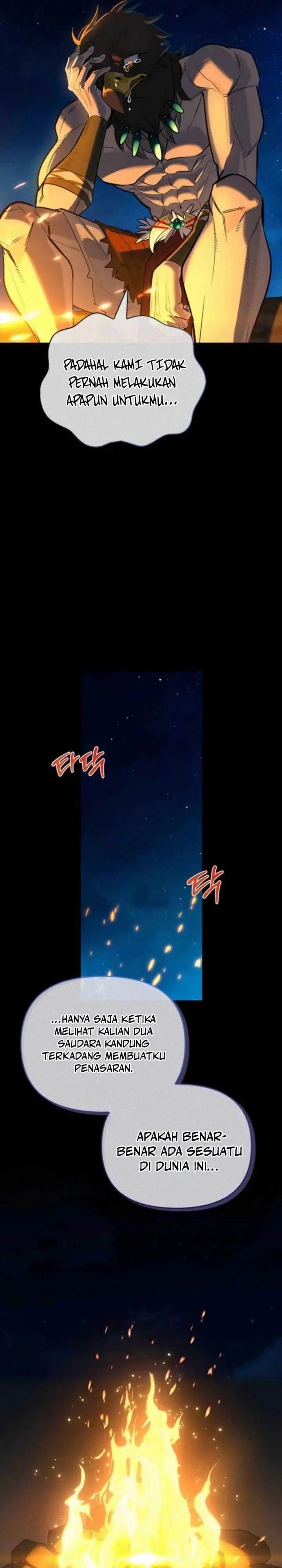 image-komik-s-class-hunter-heals-with-monsters-chapter-17-13/38