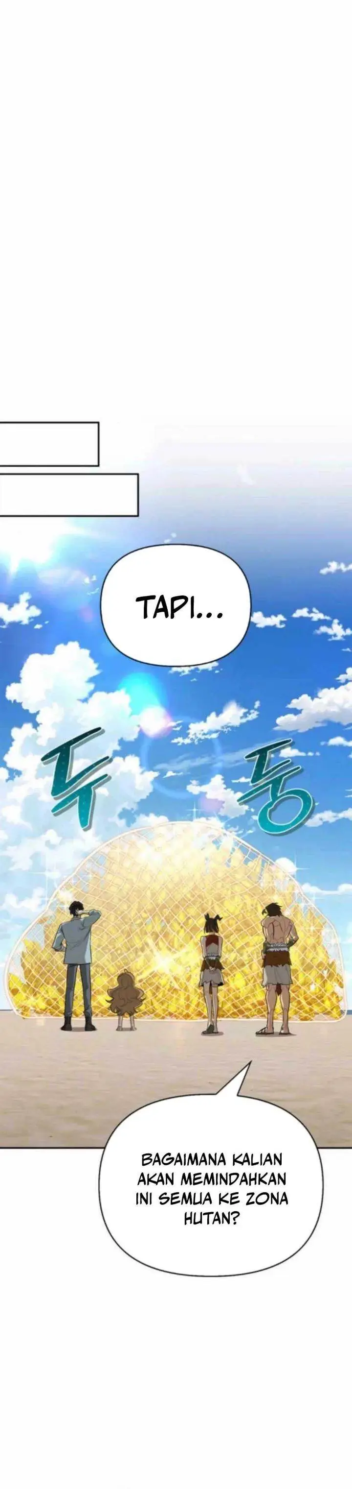 image-komik-s-class-hunter-heals-with-monsters-chapter-17-22/38