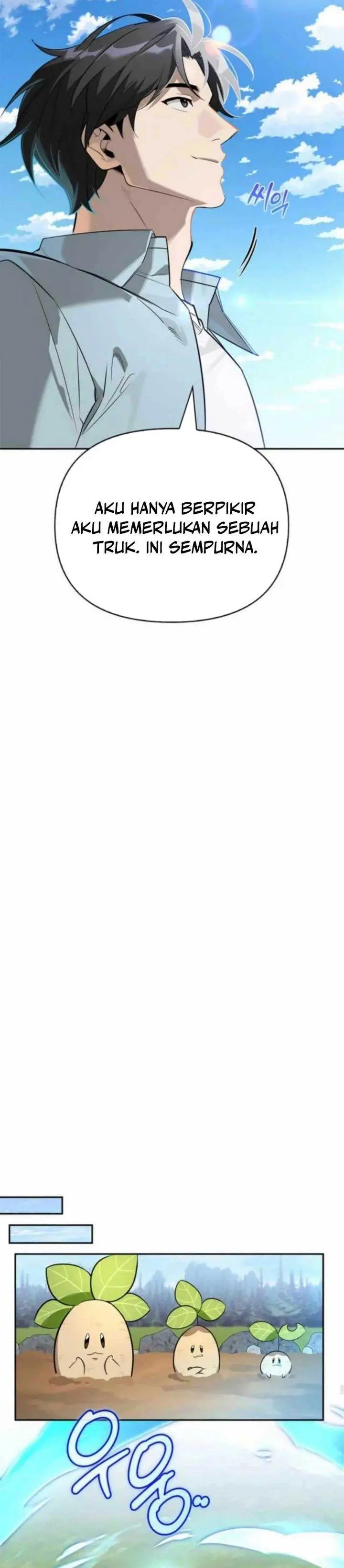 image-komik-s-class-hunter-heals-with-monsters-chapter-17-26/38