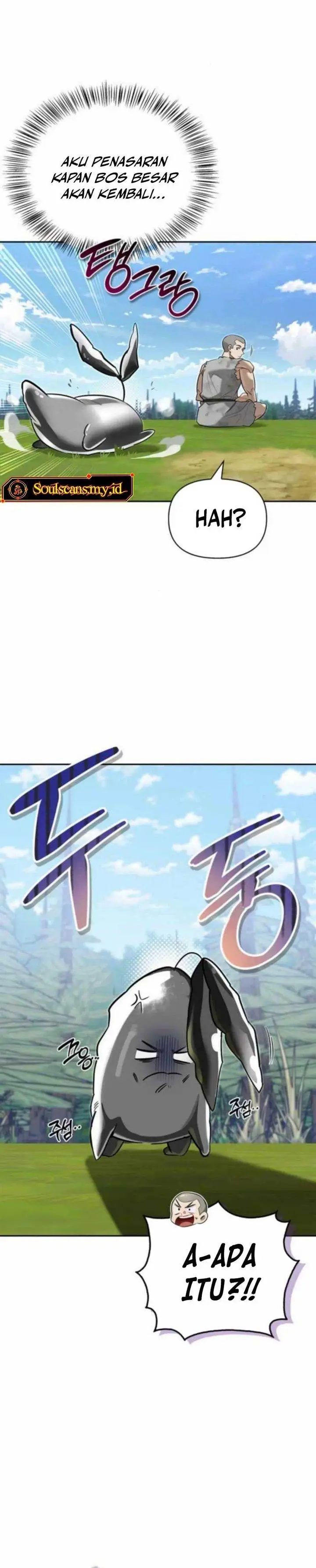 image-komik-s-class-hunter-heals-with-monsters-chapter-17-28/38