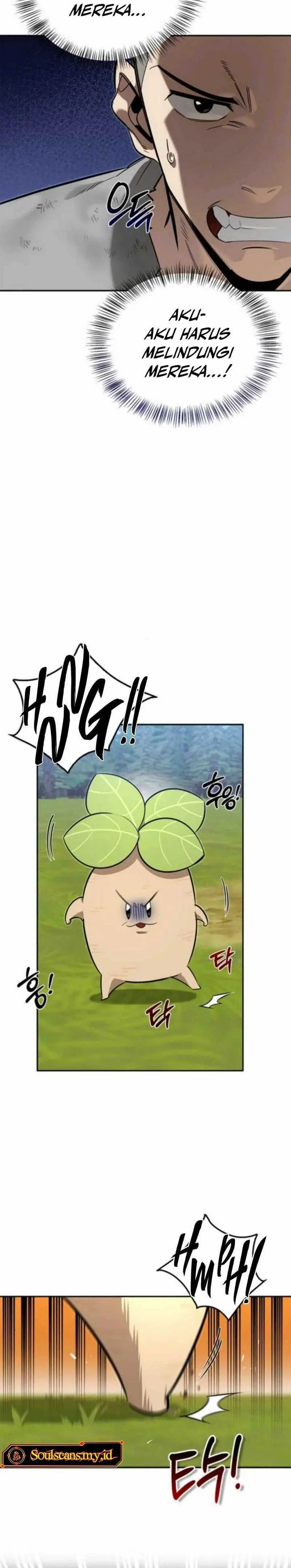 image-komik-s-class-hunter-heals-with-monsters-chapter-17-33/38