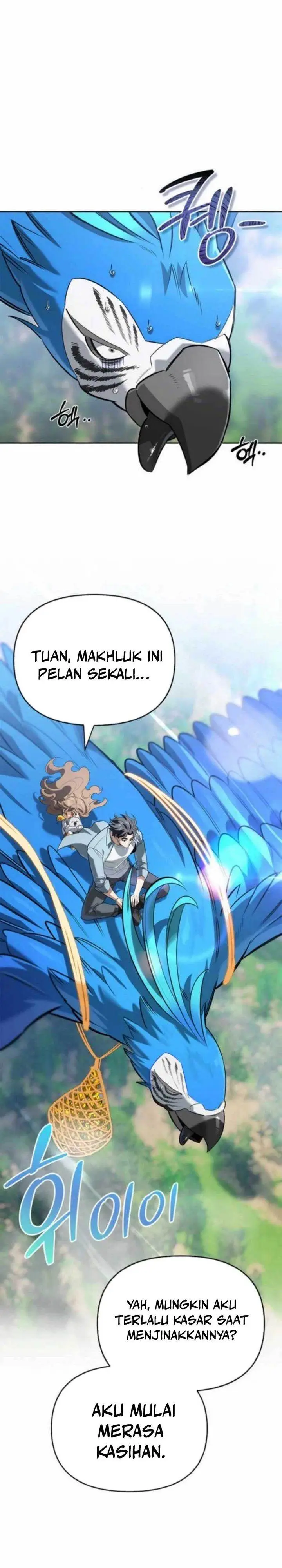 image-komik-s-class-hunter-heals-with-monsters-chapter-17-36/38