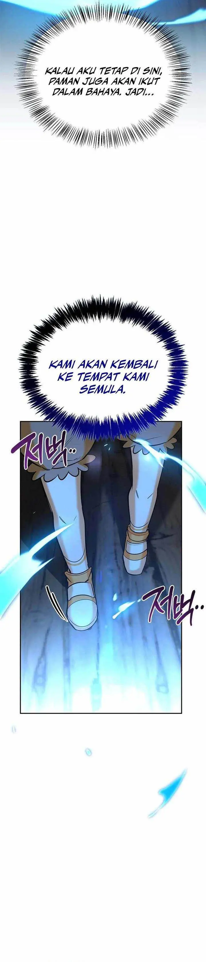image-komik-s-class-hunter-heals-with-monsters-chapter-19-1/51