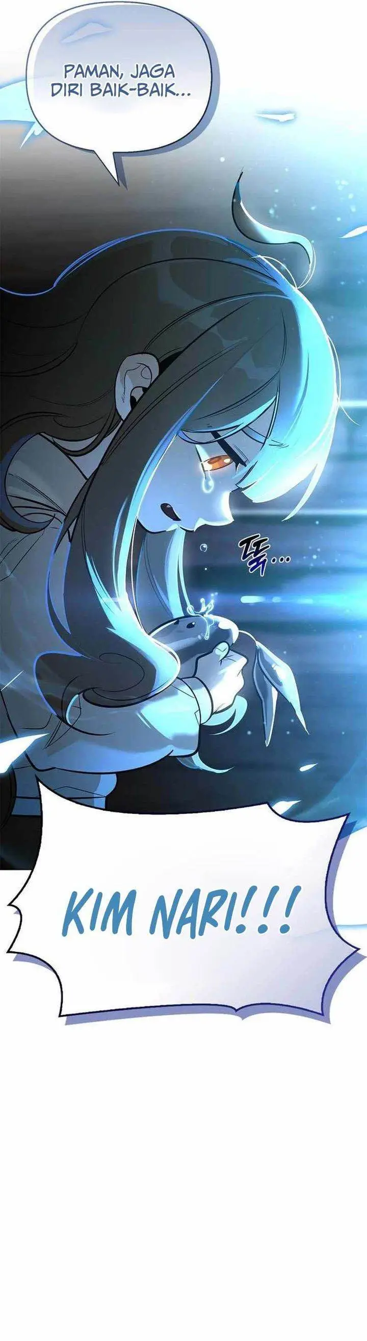 image-komik-s-class-hunter-heals-with-monsters-chapter-19-2/51