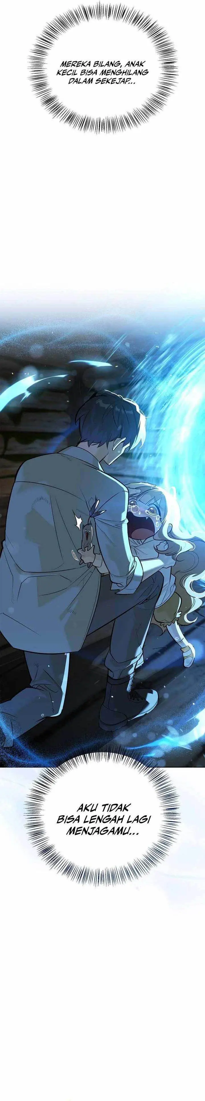 image-komik-s-class-hunter-heals-with-monsters-chapter-19-4/51