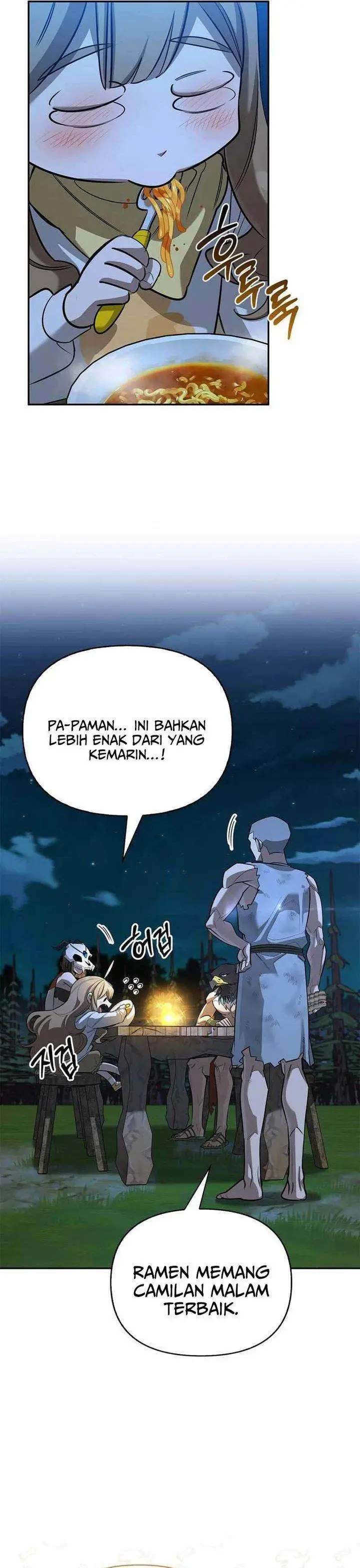 image-komik-s-class-hunter-heals-with-monsters-chapter-19-6/51