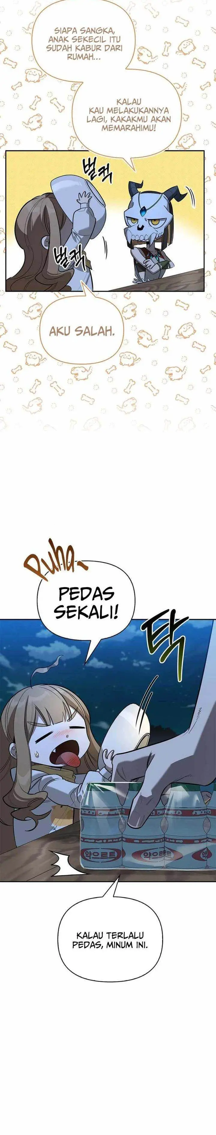 image-komik-s-class-hunter-heals-with-monsters-chapter-19-7/51