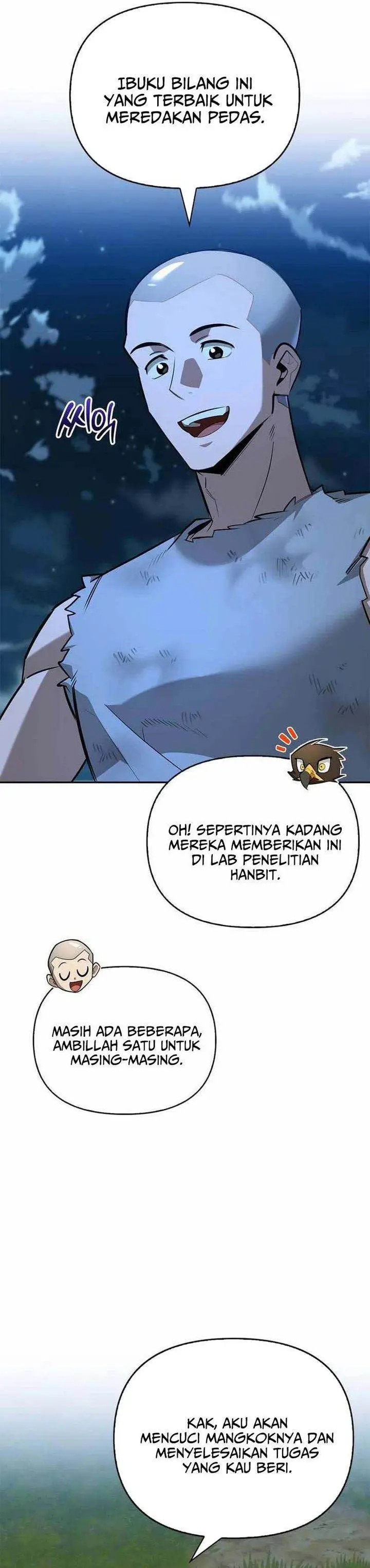 image-komik-s-class-hunter-heals-with-monsters-chapter-19-8/51