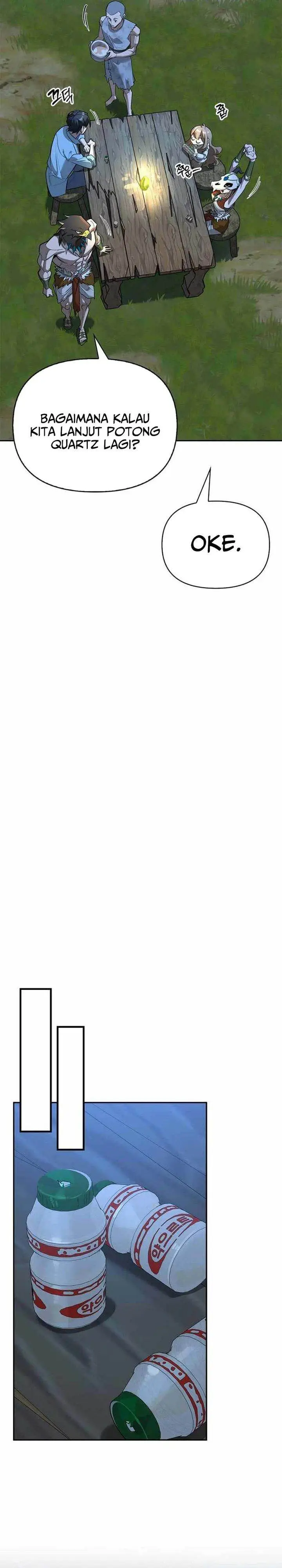 image-komik-s-class-hunter-heals-with-monsters-chapter-19-9/51