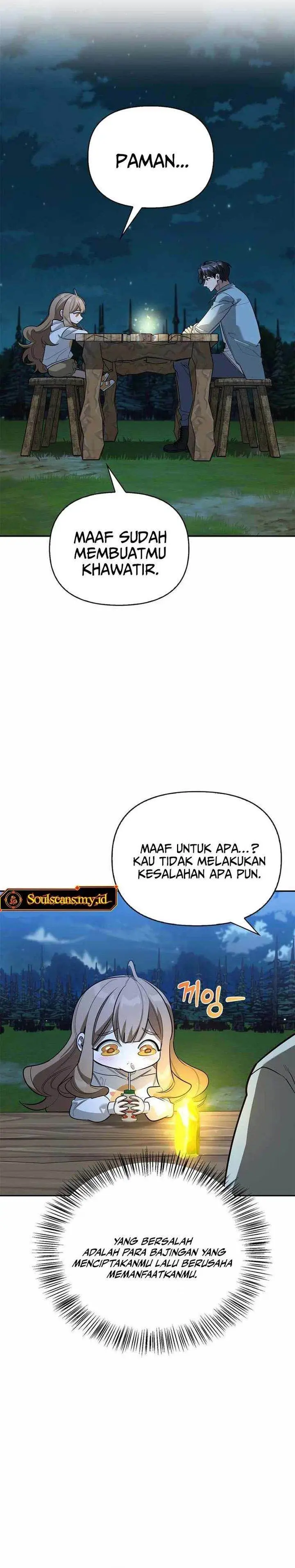 image-komik-s-class-hunter-heals-with-monsters-chapter-19-10/51
