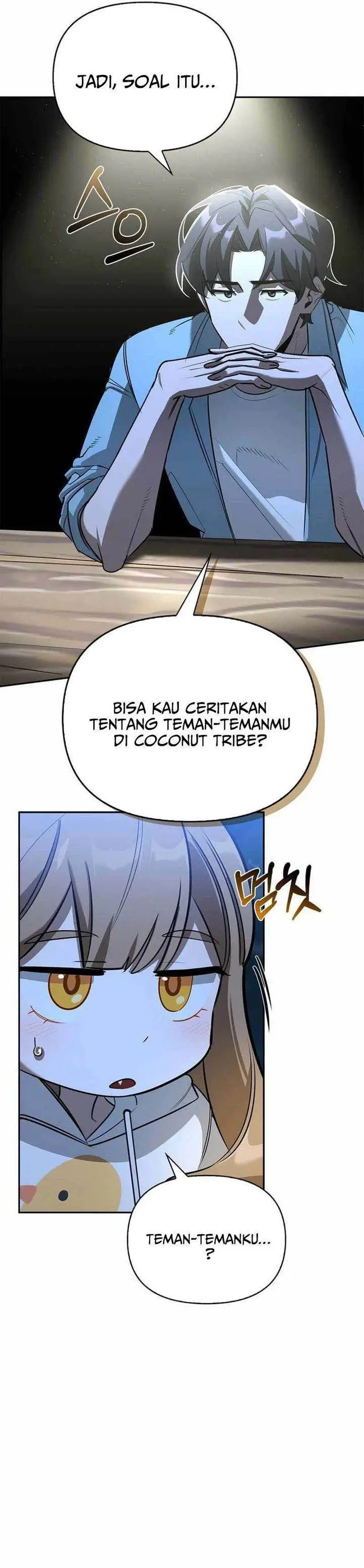 image-komik-s-class-hunter-heals-with-monsters-chapter-19-11/51