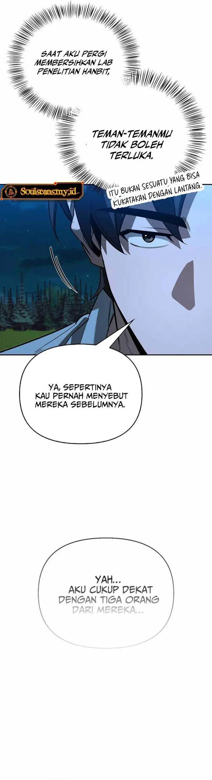 image-komik-s-class-hunter-heals-with-monsters-chapter-19-12/51