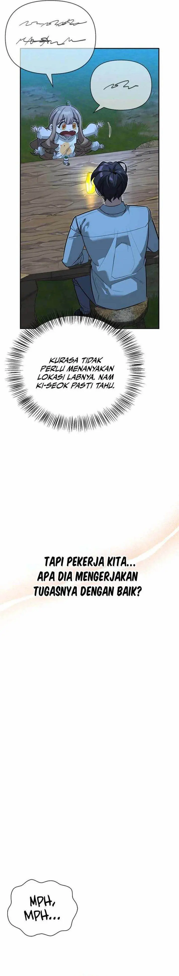 image-komik-s-class-hunter-heals-with-monsters-chapter-19-13/51