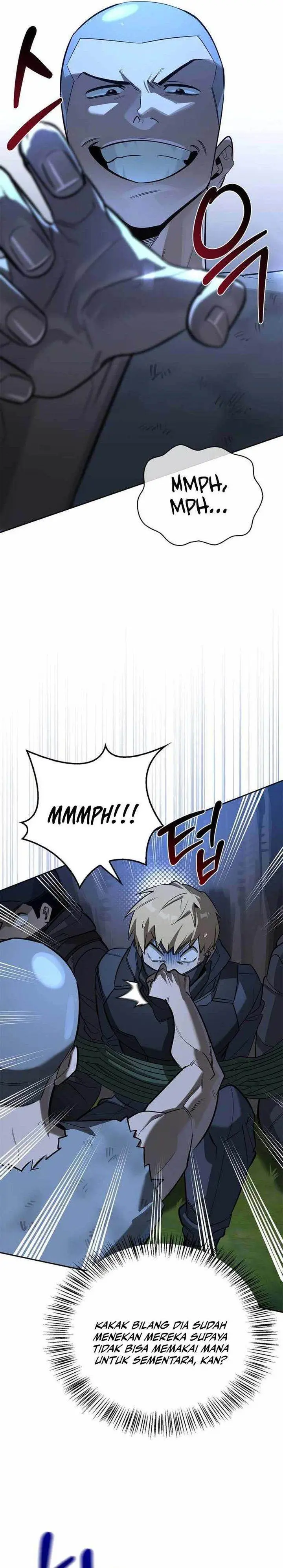 image-komik-s-class-hunter-heals-with-monsters-chapter-19-14/51