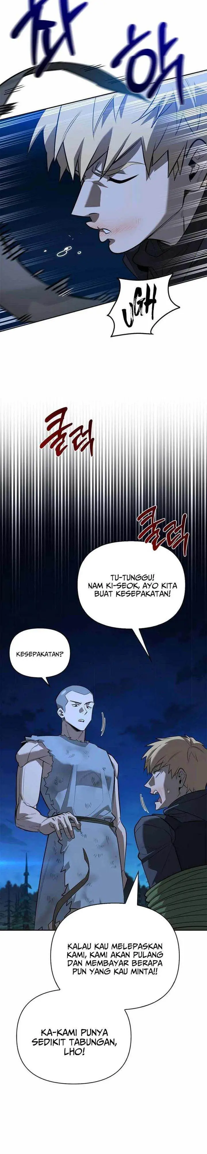 image-komik-s-class-hunter-heals-with-monsters-chapter-19-15/51