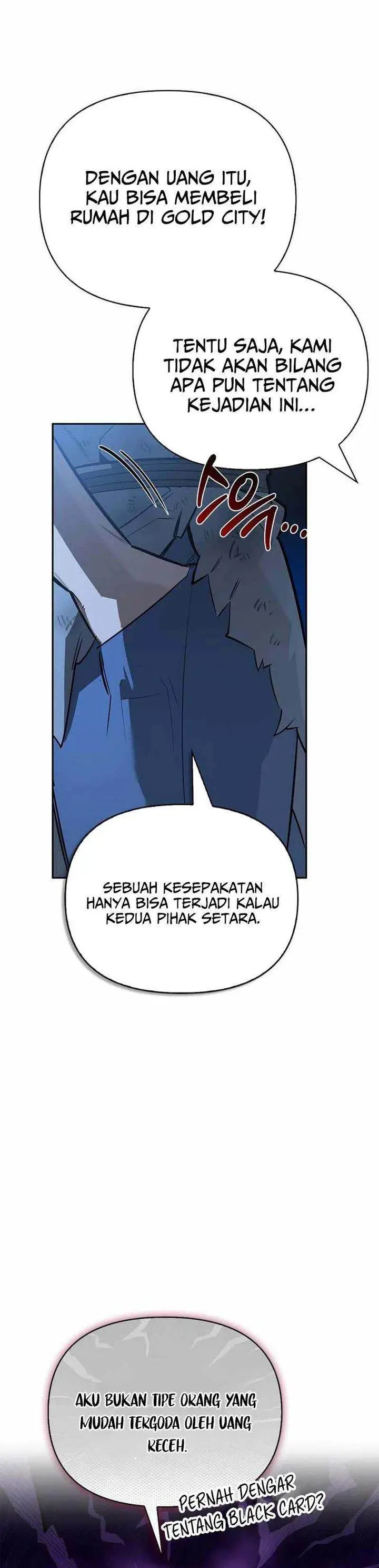 image-komik-s-class-hunter-heals-with-monsters-chapter-19-16/51