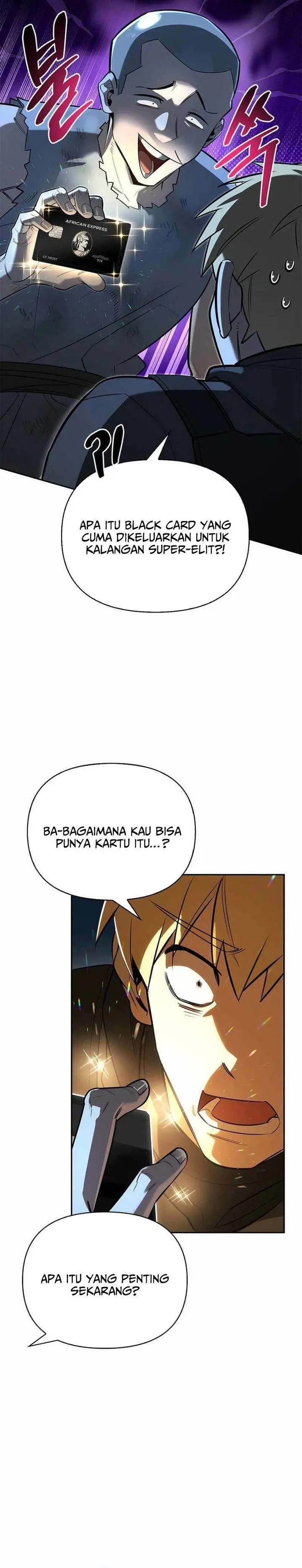 image-komik-s-class-hunter-heals-with-monsters-chapter-19-17/51