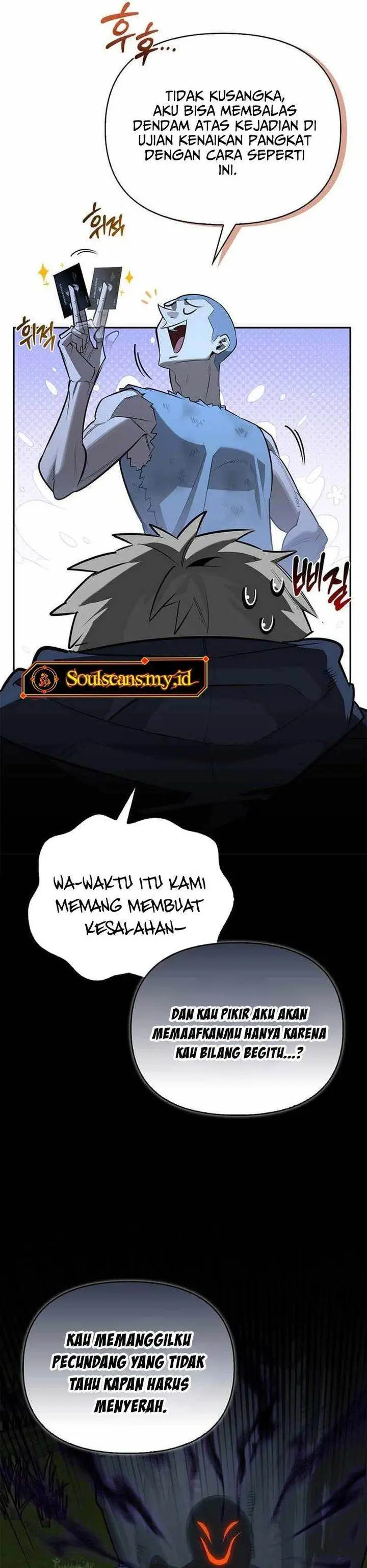 image-komik-s-class-hunter-heals-with-monsters-chapter-19-18/51