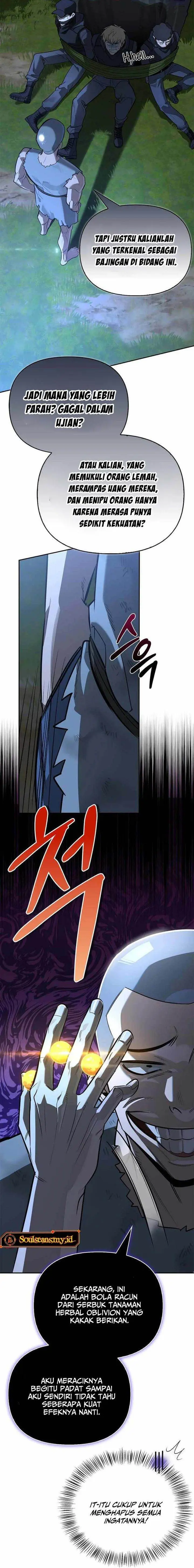 image-komik-s-class-hunter-heals-with-monsters-chapter-19-19/51