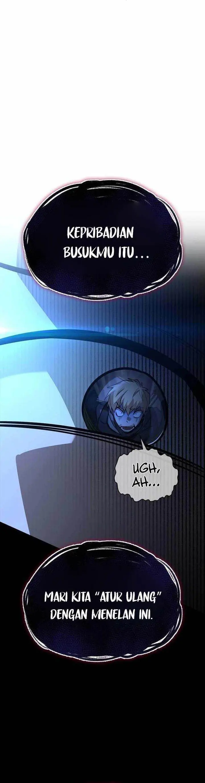 image-komik-s-class-hunter-heals-with-monsters-chapter-19-20/51