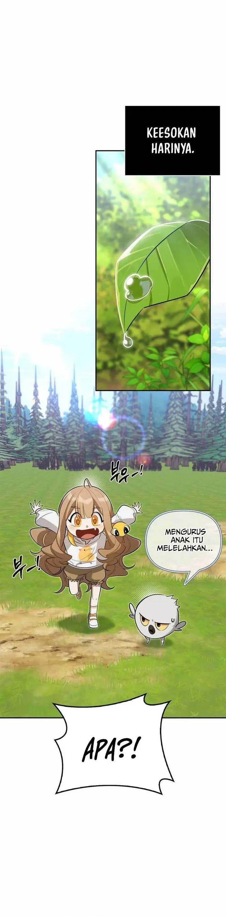 image-komik-s-class-hunter-heals-with-monsters-chapter-19-22/51