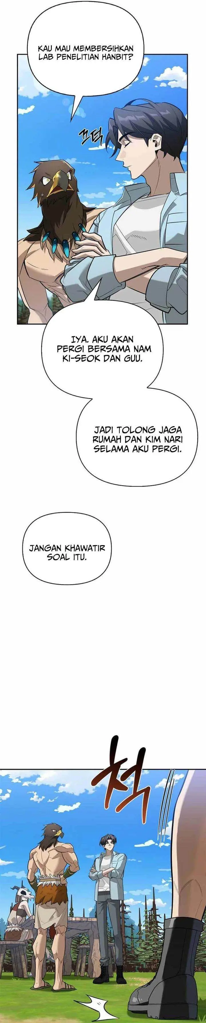 image-komik-s-class-hunter-heals-with-monsters-chapter-19-23/51