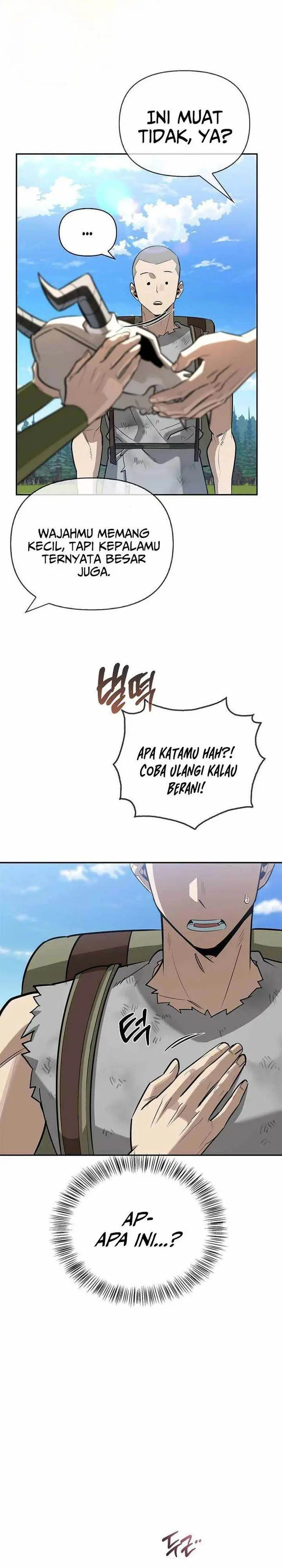 image-komik-s-class-hunter-heals-with-monsters-chapter-19-27/51