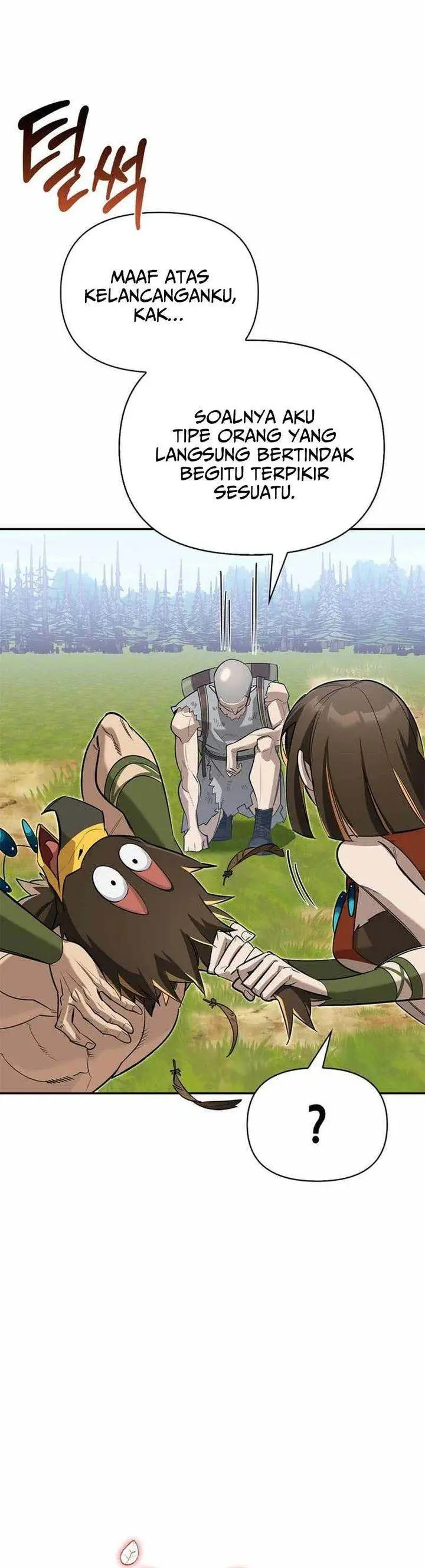 image-komik-s-class-hunter-heals-with-monsters-chapter-19-30/51