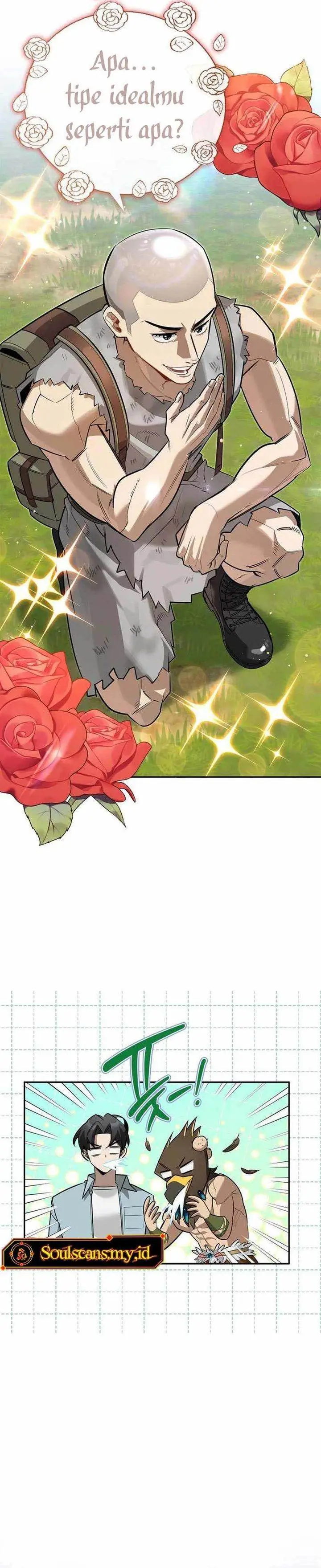 image-komik-s-class-hunter-heals-with-monsters-chapter-19-31/51