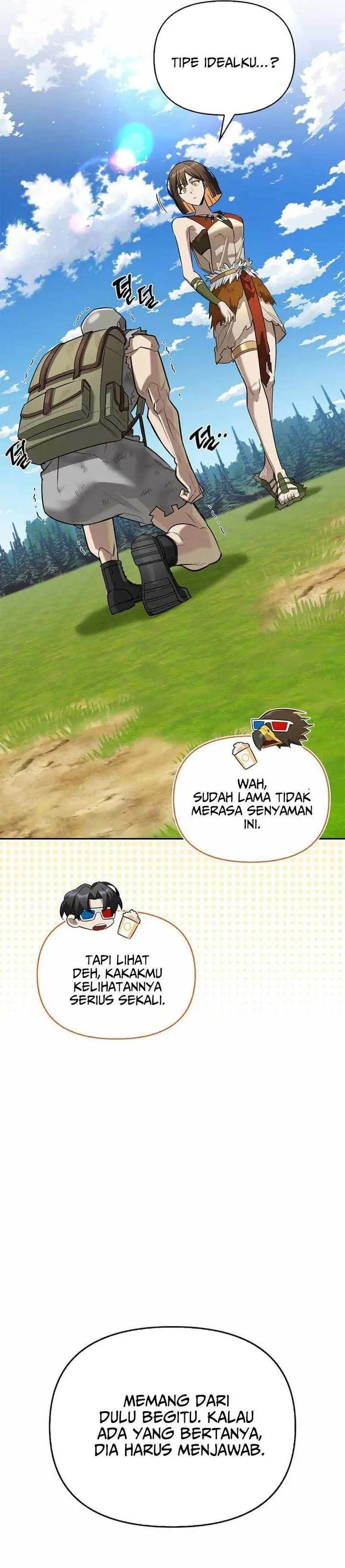 image-komik-s-class-hunter-heals-with-monsters-chapter-19-32/51