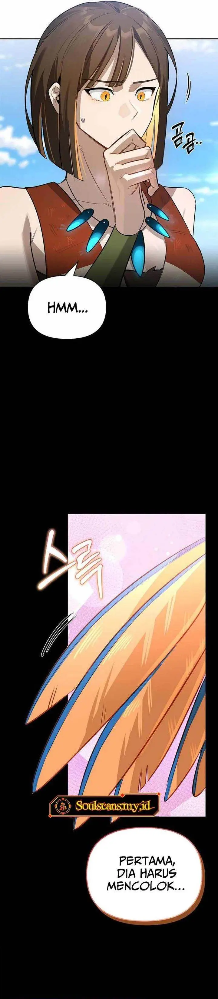 image-komik-s-class-hunter-heals-with-monsters-chapter-19-33/51