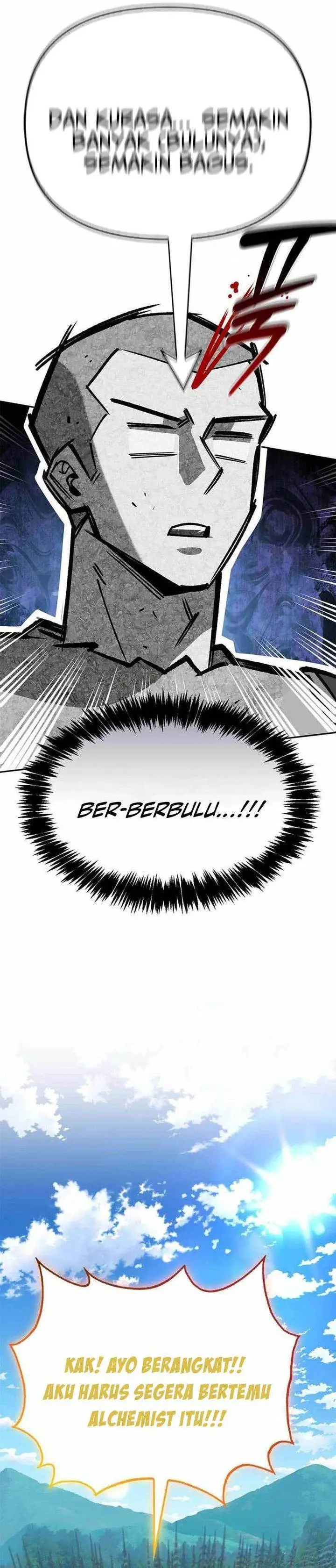 image-komik-s-class-hunter-heals-with-monsters-chapter-19-35/51