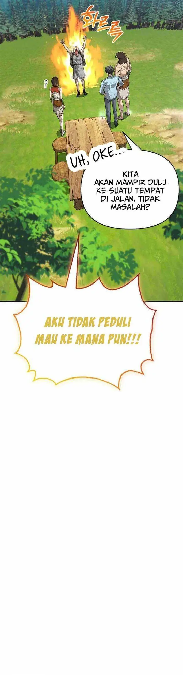 image-komik-s-class-hunter-heals-with-monsters-chapter-19-36/51