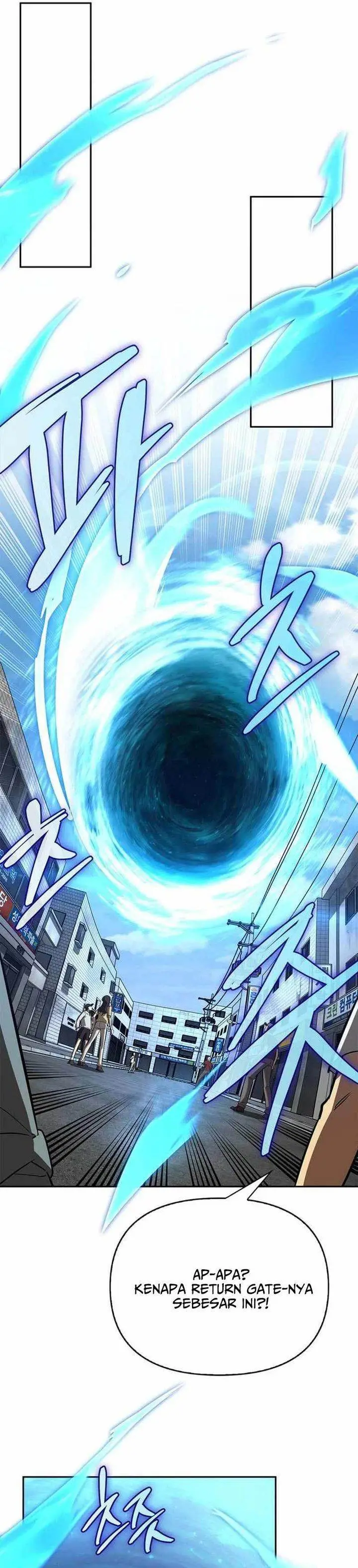 image-komik-s-class-hunter-heals-with-monsters-chapter-19-37/51