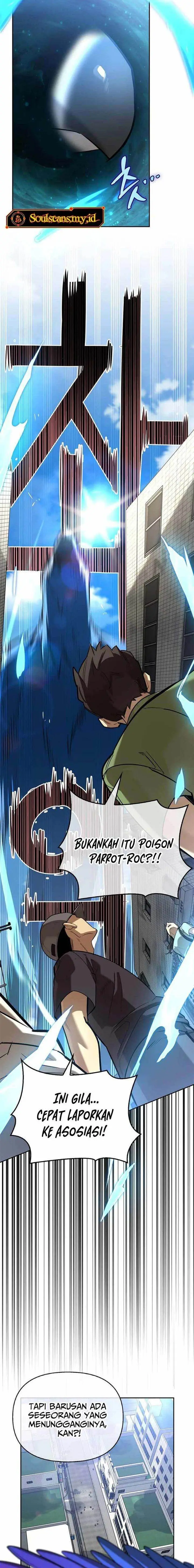 image-komik-s-class-hunter-heals-with-monsters-chapter-19-38/51