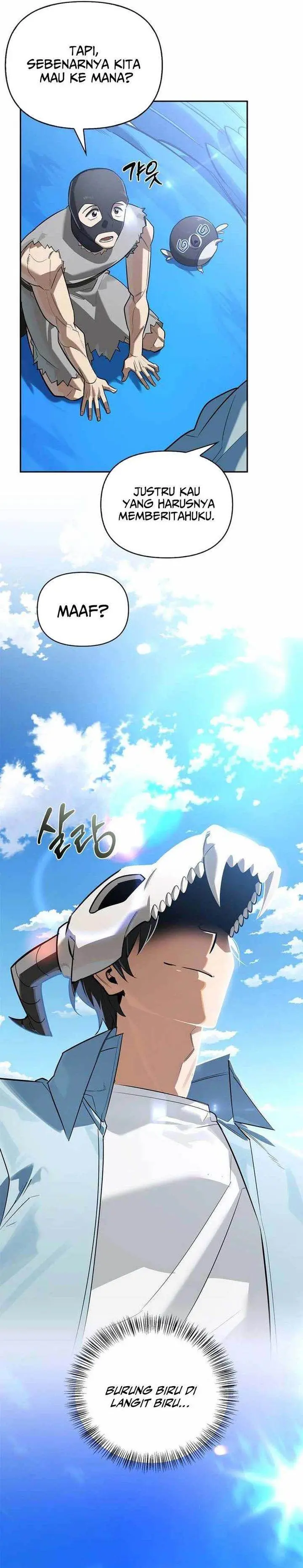 image-komik-s-class-hunter-heals-with-monsters-chapter-19-40/51