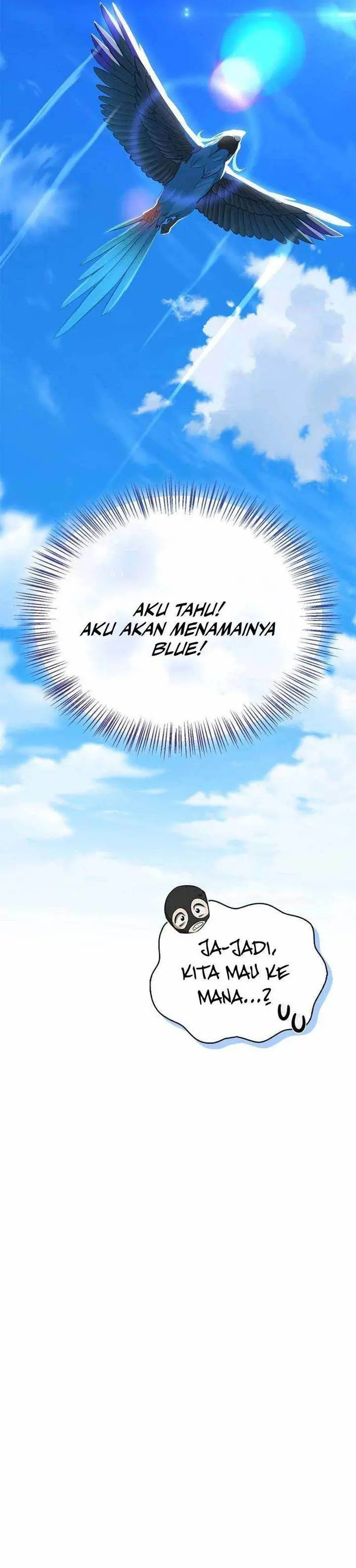 image-komik-s-class-hunter-heals-with-monsters-chapter-19-41/51