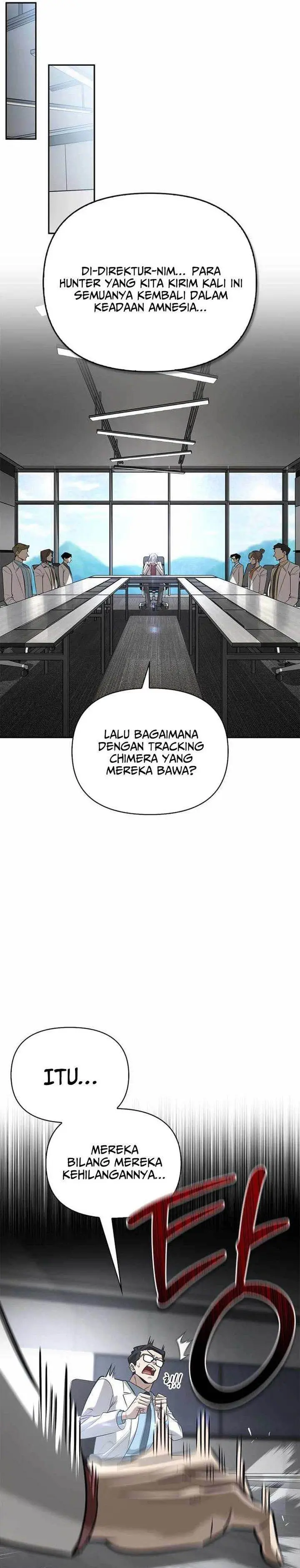 image-komik-s-class-hunter-heals-with-monsters-chapter-19-42/51