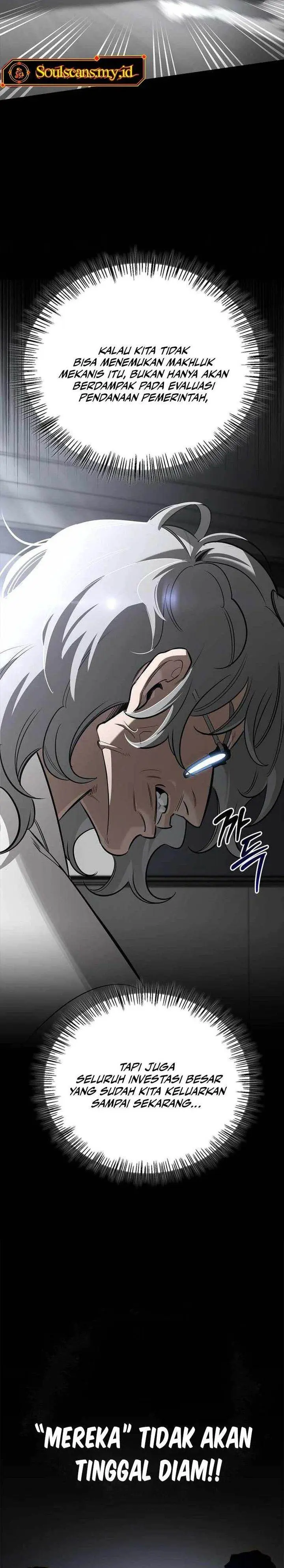 image-komik-s-class-hunter-heals-with-monsters-chapter-19-43/51