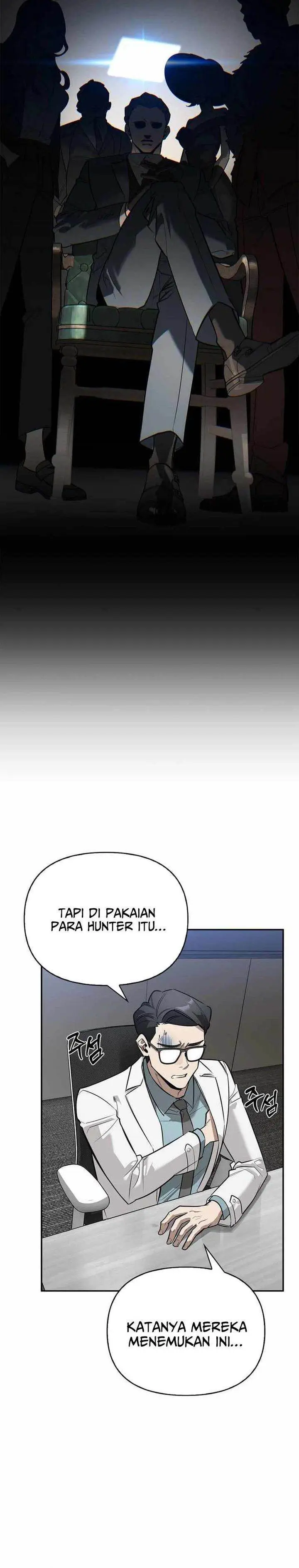 image-komik-s-class-hunter-heals-with-monsters-chapter-19-44/51