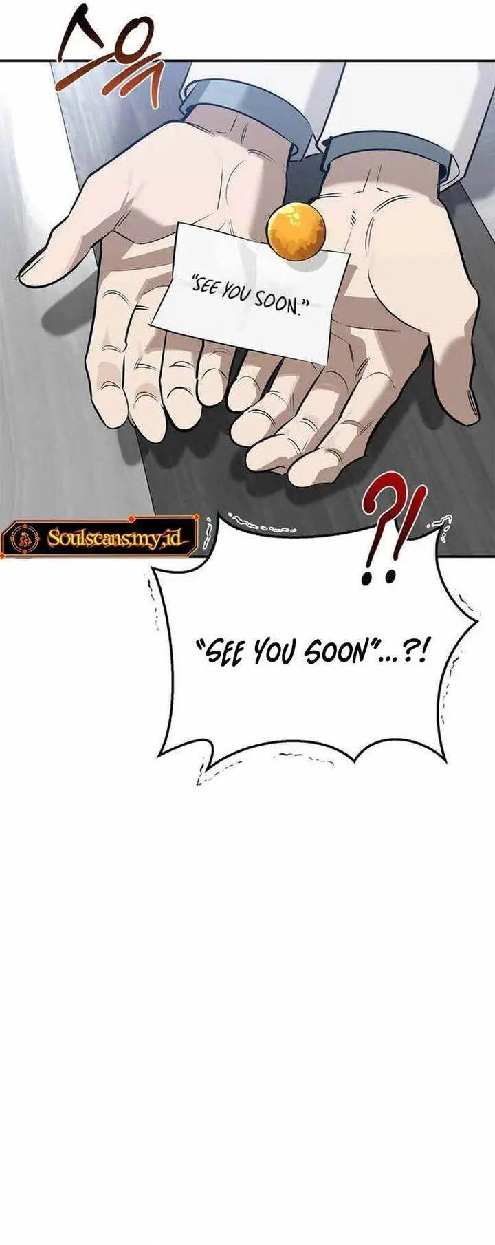 image-komik-s-class-hunter-heals-with-monsters-chapter-19-45/51