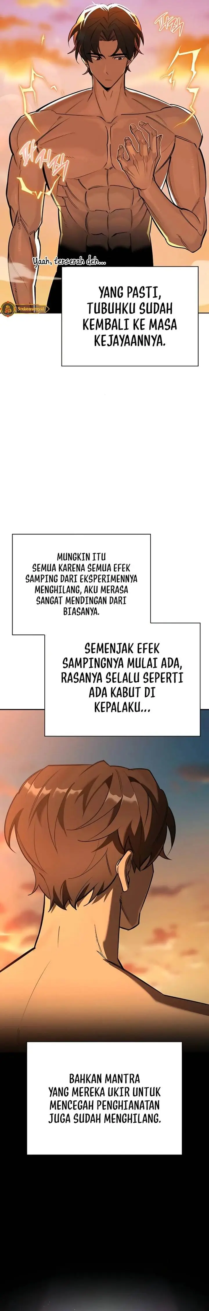 image-komik-s-class-hunter-heals-with-monsters-chapter-2-5/49